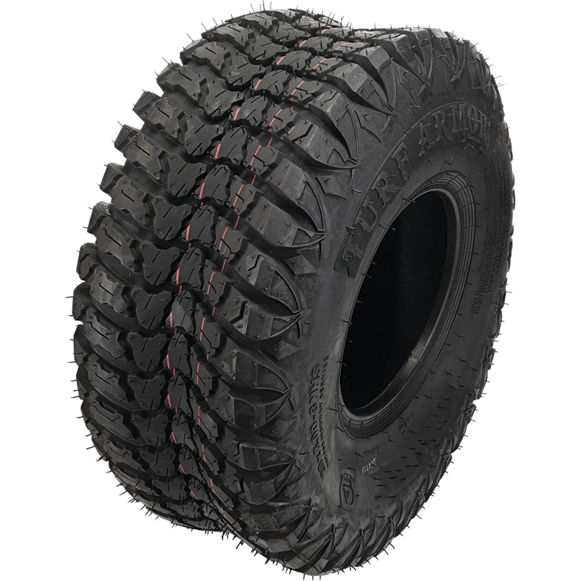 タカリン様タイヤ２ Amazon.com: Carlisle Turf Armor 20X8-8 79A3 B Lawn & Garden Tire