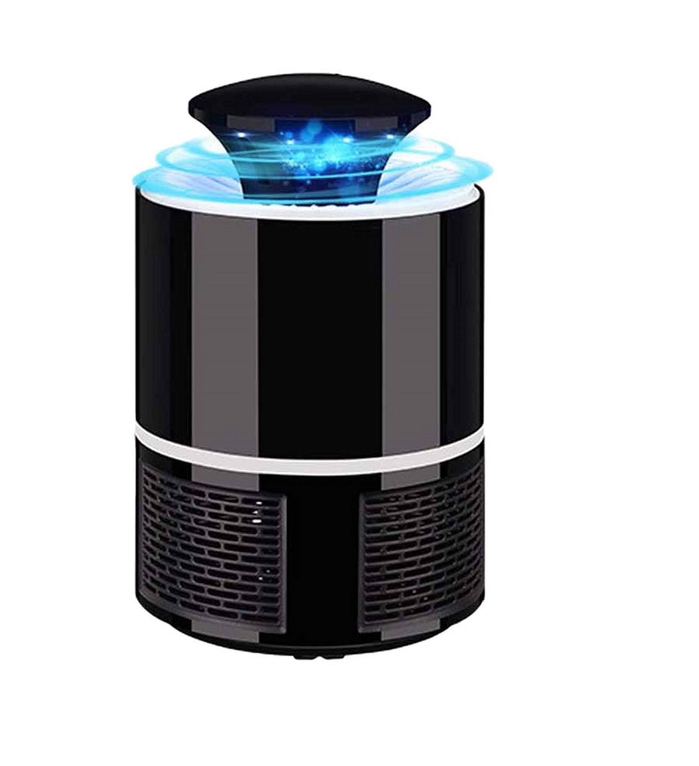 Mumoo Bear Smart Killer For Flying Insects No 1606-2