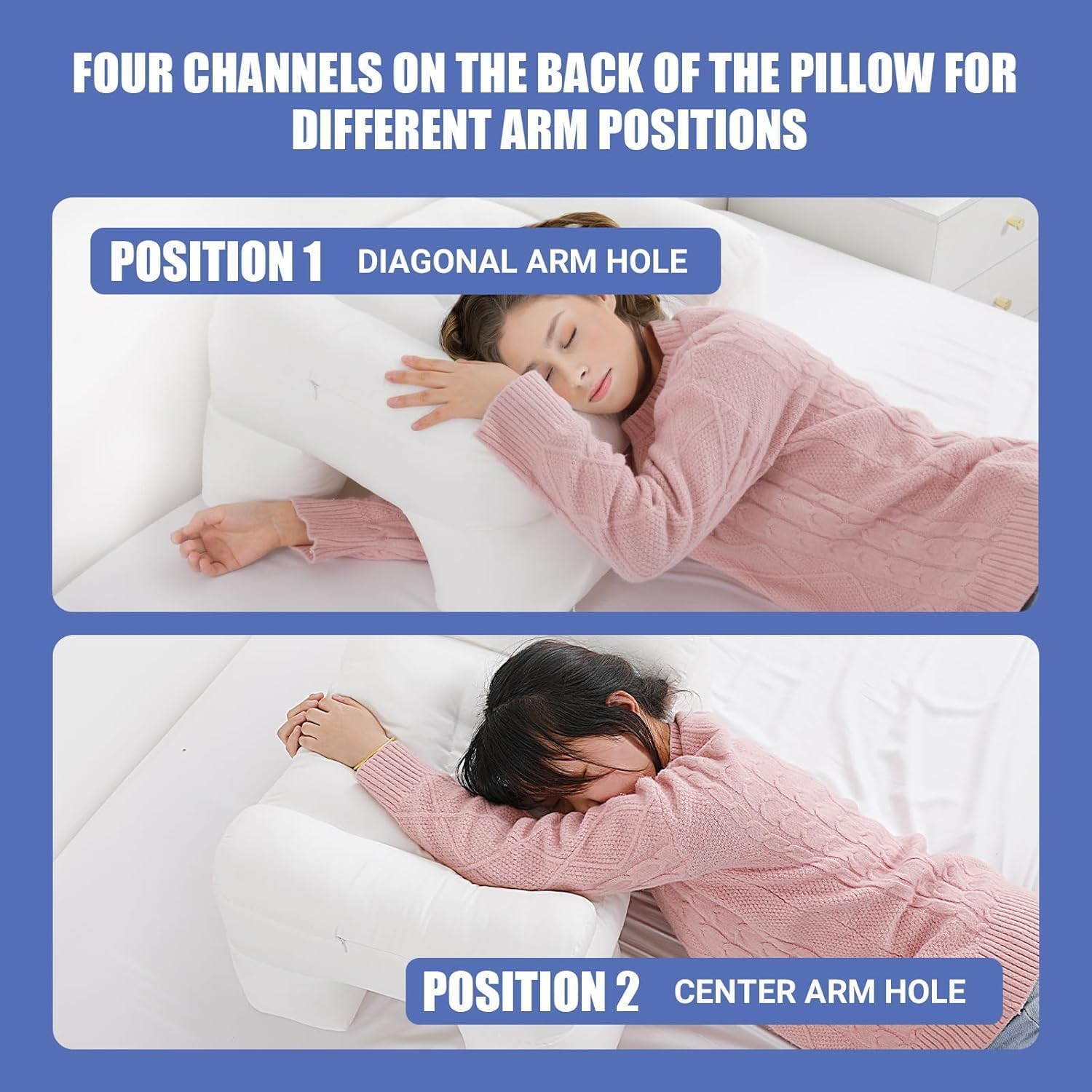 https://m.media-amazon.com/images/I/71FqnORTbFL._AC_SL1500_.jpg
