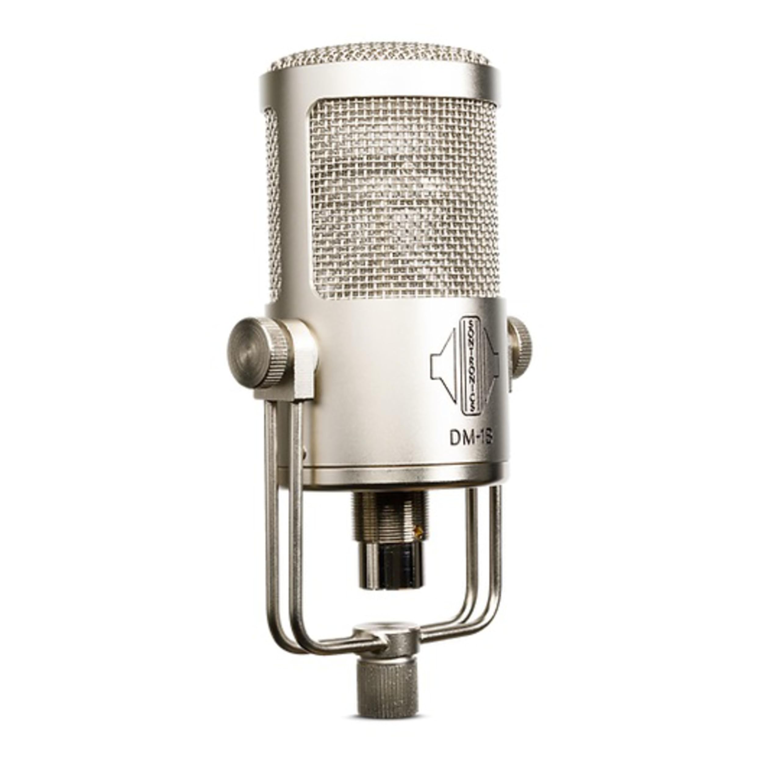 Sontronics DM 1B