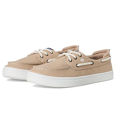 Sperry Kids Sea Ketch (Little Kid/Big Kid) Boy