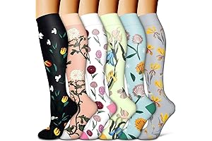 Disney The Lion king Pride Socks for Women Compression Socks