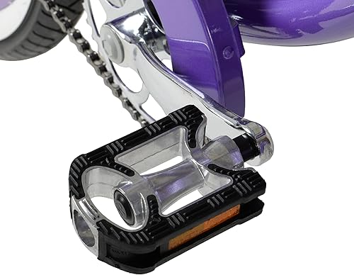 Miniatura 6 de 26in Hyper HBC Women's Cruiser