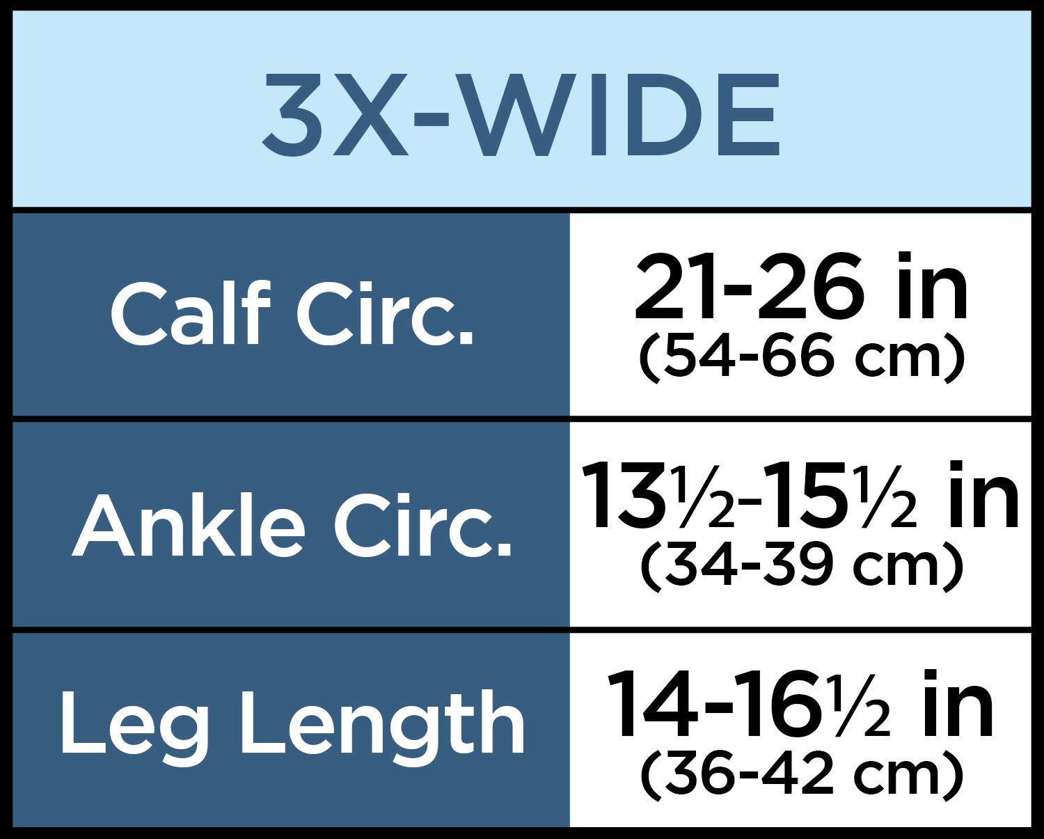 Calcetines de compresión de pantorrilla, unisex, altura hasta la rodilla, para pantorrilla, puntera abierta, plantilla de rizo, soporte para el arco, grado premium.
