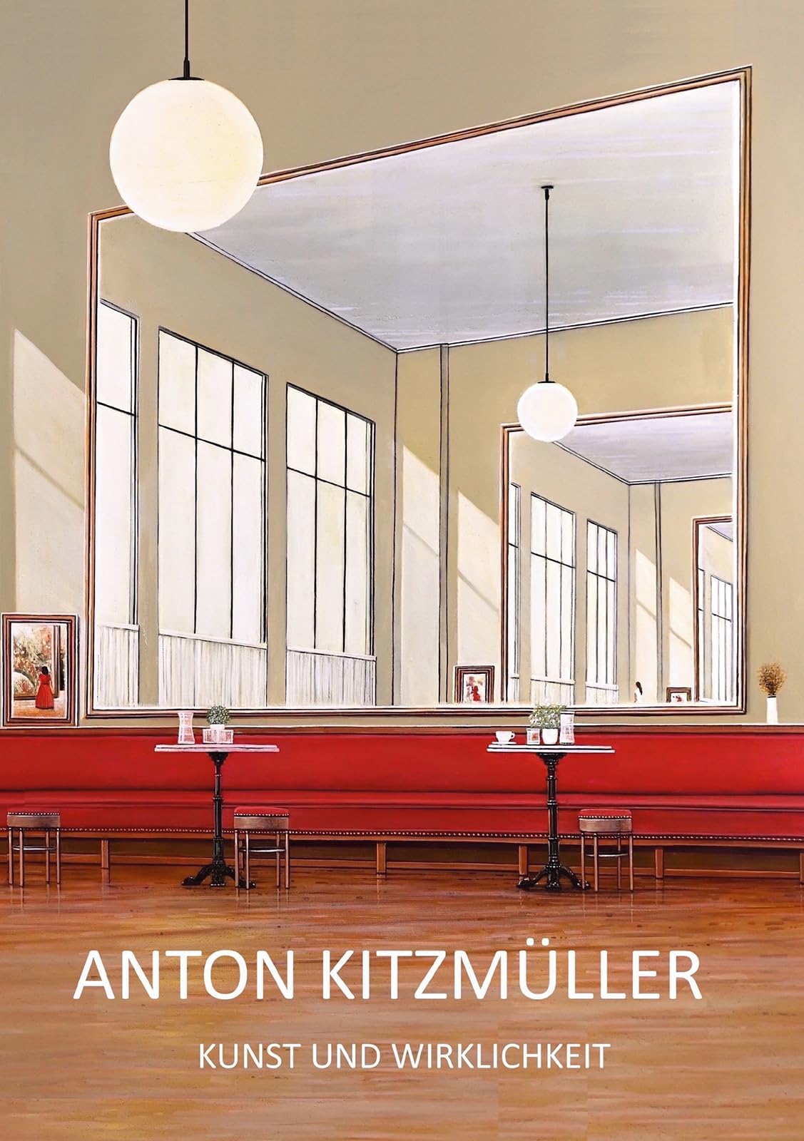 Kunst und Wirklichkeit
