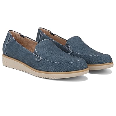 Naturalizer SOUL Naturalizer Idea Moc Women