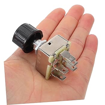 【カバー付き】電気自動車のモーションコントロールとワイヤレス電力伝送 電気自動車のモーションコントロールと走行中ワイヤレス給電