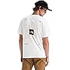 Product Photo 2