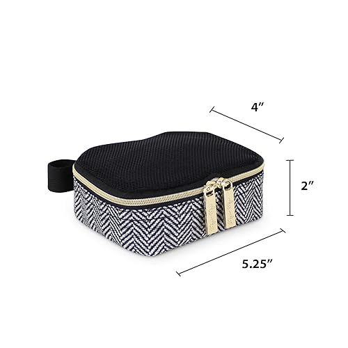 Miniatura 4 de Itzy Ritzy.