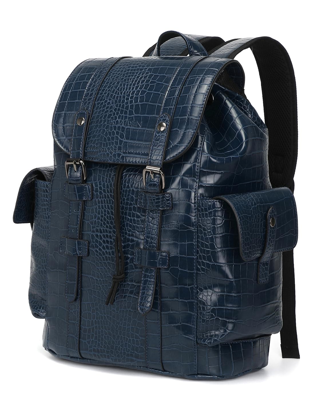 See full amazon price history chart for FUR JADEN Pro-IX Vegan Leather 15.6 Inch Travel Laptop Backpack Weekender Bag for Men Women (Sunny Tan) FUR JADEN Pro-IX Vegan Leather 15.6 Inch Travel Laptop Backpack Weekender Bag for Men Women (Sunny Tan) (B0D7CXVX14) Amazon Price History, Amazon Price Tracker