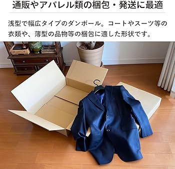 71FqqSifl8L._AC_UF350,