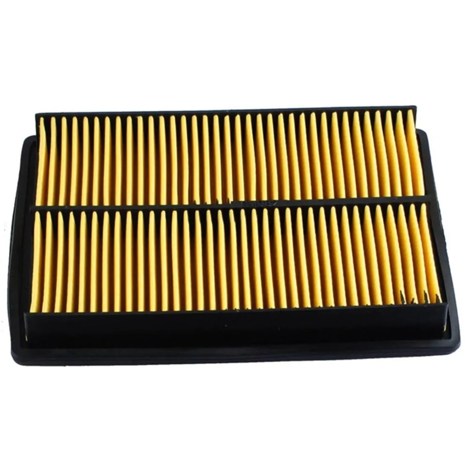 Struttura interna rigida‌ Prefiltro filtro aria adatto per GX610 GX620 GX670 18HP 20HP 24HP GX610KS GX620K1 Sostituisce 17210-ZJ1-840 17210-ZJ1-841