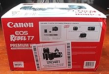 Review Image by Leslie W. Leslie W.