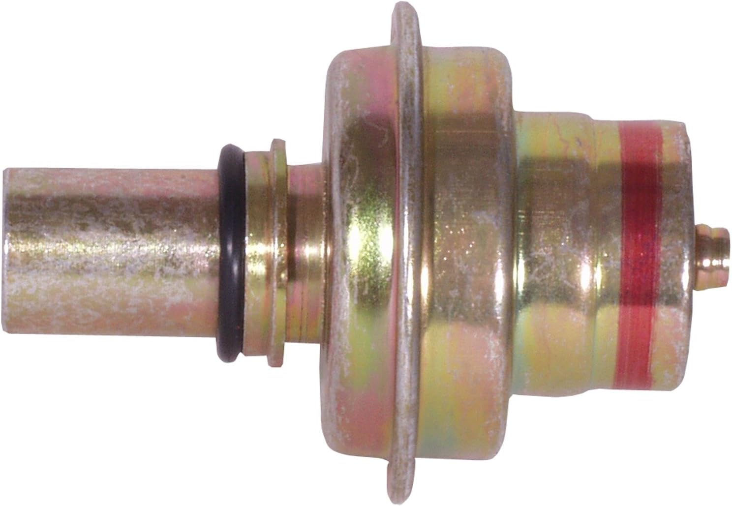 FRAM Transmission Modulator (FM2321)