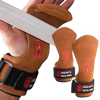 Be yourself 新品 レギンス パワーグリップ グローブ ストラップ Be yourself 新品 レギンス パワーグリップ グローブ ストラップ