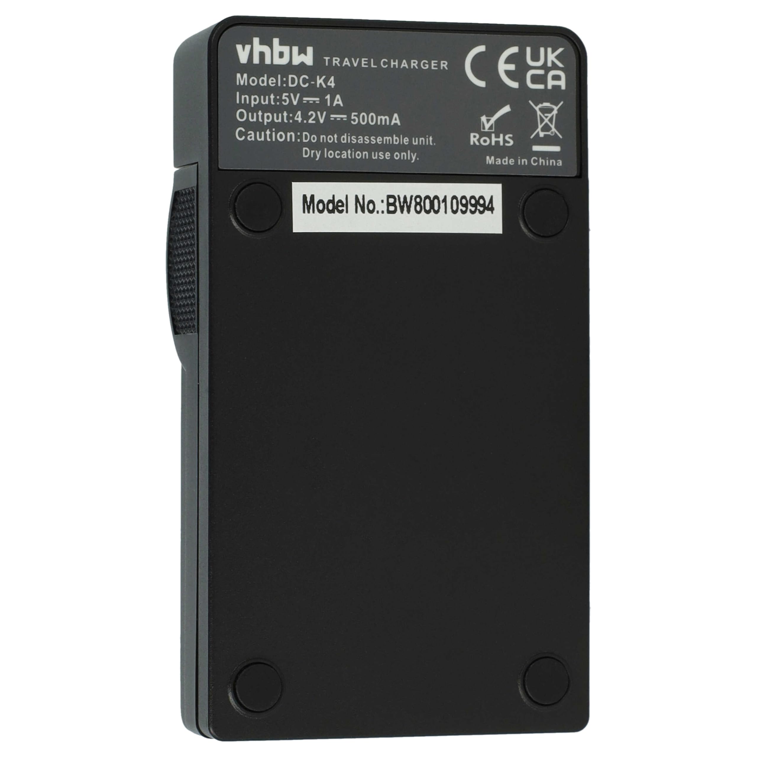Buy in India LEE Filters 85 x 85mm Little Stopper 1.8 Neutral Density Filter for LEE85 Filter System