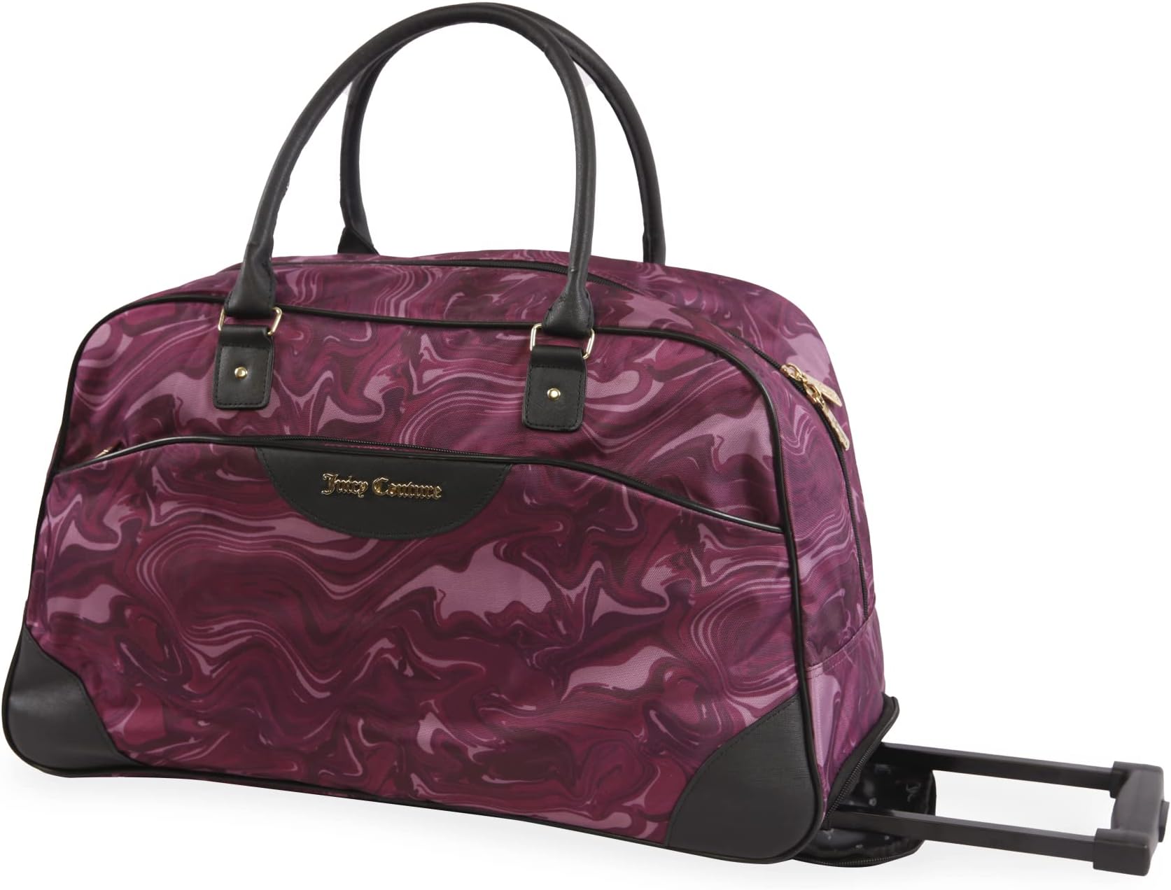 Women's Libra Rolling Duffel