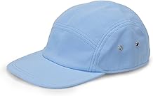 Lacoste Mens Organic Cotton Piqu  Cap
