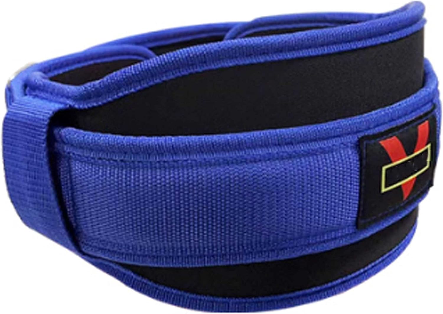 Ceinture De Soutien Pelvien Orthèse Articulaire Sacro-iliaque - Taille L, élastique, Unisexe