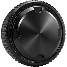 Tension Brake Knob TK-S2 Compatible for Shimano Curado DC 150-200, 21 Scorpion 150-200, 24 Scorpion MD Baitcasting Reels