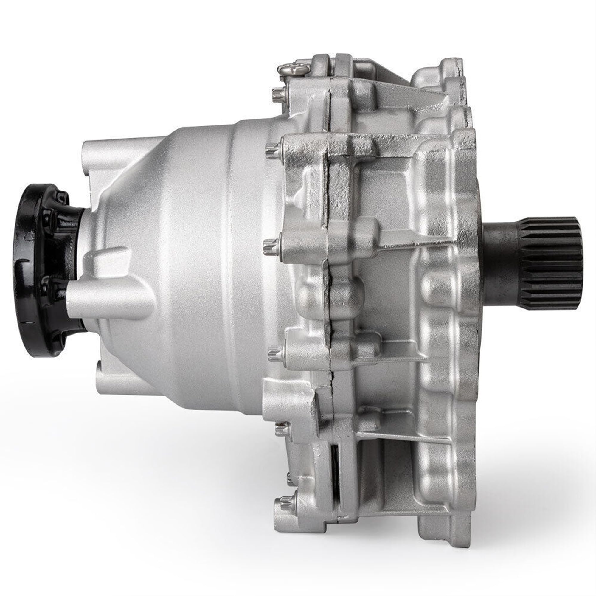 Verteilergetriebe für Mercedes ML GL R Klasse W164 W251 V251 2006-2019 A2512801200 A2512803500
