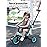 newyoo TR008 Toddler Push Tricycle, Toddler Bike for 1-3 Years Olds, Birthday Gift for Boys and Girls, 5 in 1 Balance Bike with Handle, Kids Trike with Safe Bar, Green