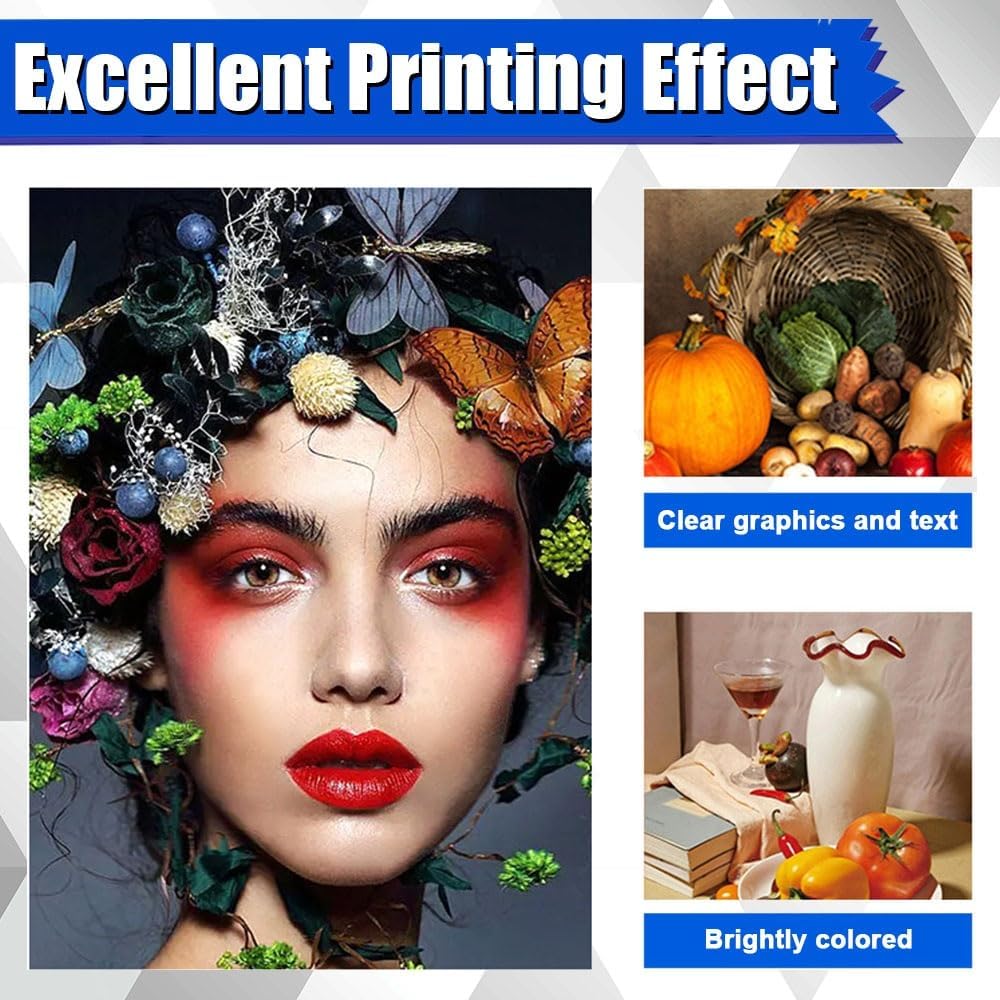 B116X Toner Cartridge Replacement for DELL B116X Black Toner Cartridges Compatible for Dell B1160 B1160w B1163 B1165nfw Printers