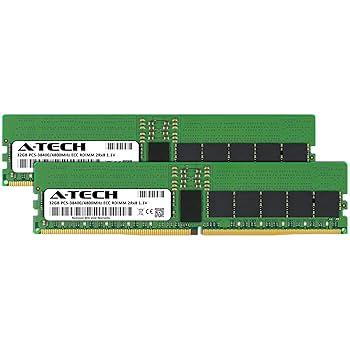 あ*あ様 PowerEdge R640 OEM Amazon.co.jp: A-Tech 64GB RAM Dell PowerEdge HS5620, MX760c