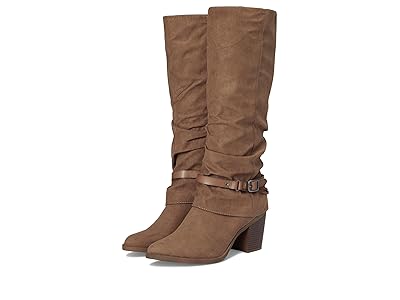 Blowfish Malibu Carey Women
