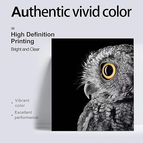 Miniatura 4 de Negro, 1 paquete MP6054 Compatible 841999842126 Cartucho de tóner de repuesto para Ricoh MP 4054SP MP 5054SP MP 6054SP Impresora de tóner vendida