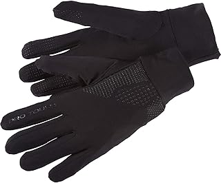 – Guantes para Hombre herrren Quemador Jugadores
