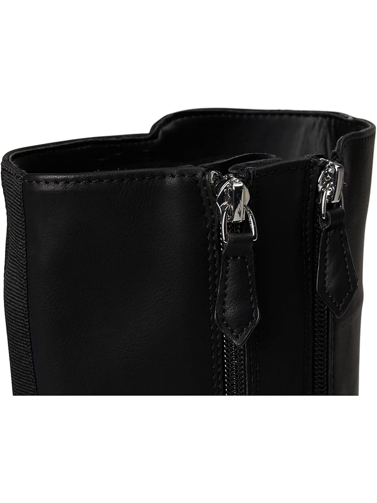 Black Aerosoles Prue