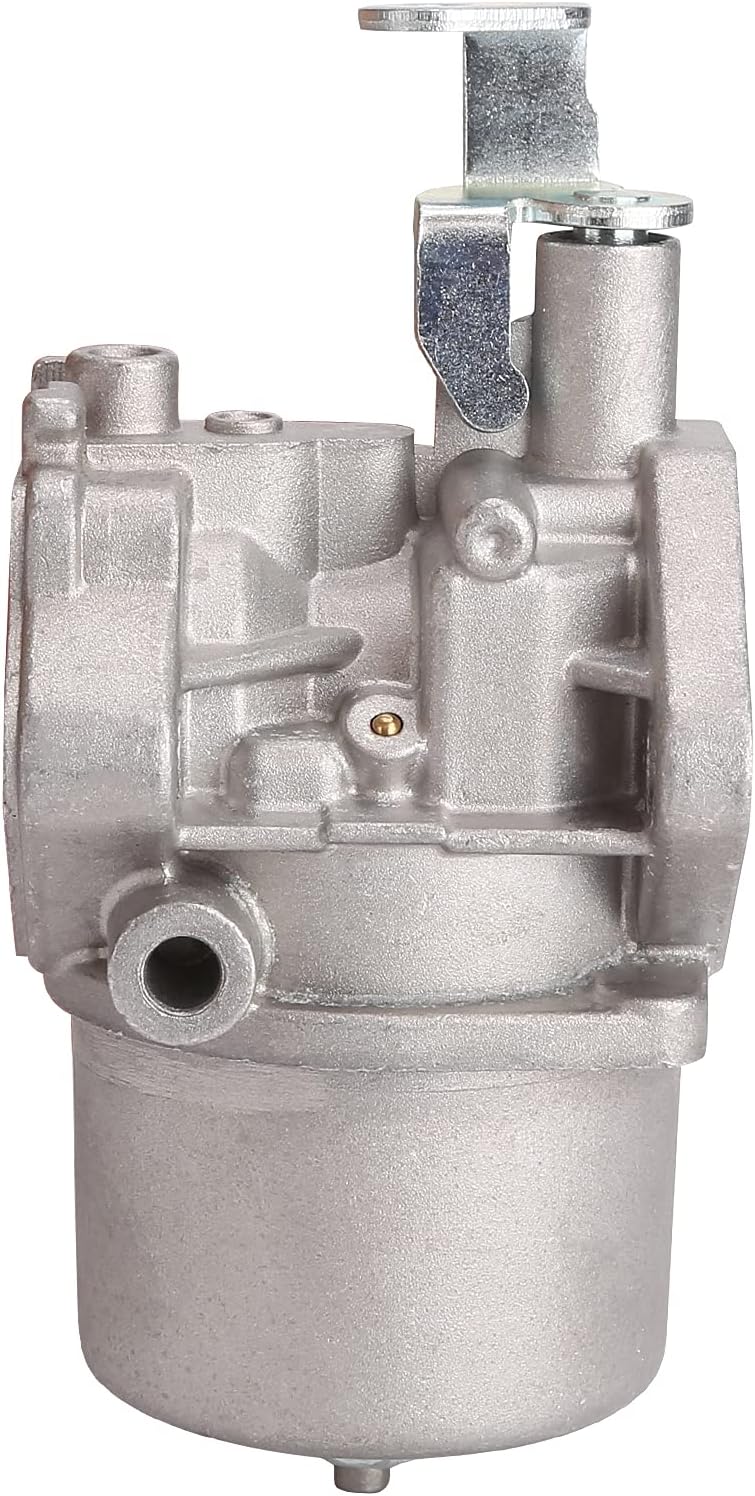 10L0L Carburetor for Club Car DS Carryall 1992-1997 Golf Cart FE290 Kawasaki Engine, OEM: 1016438 1016439 1016440 1016441 1016478: Sports & Outdoors