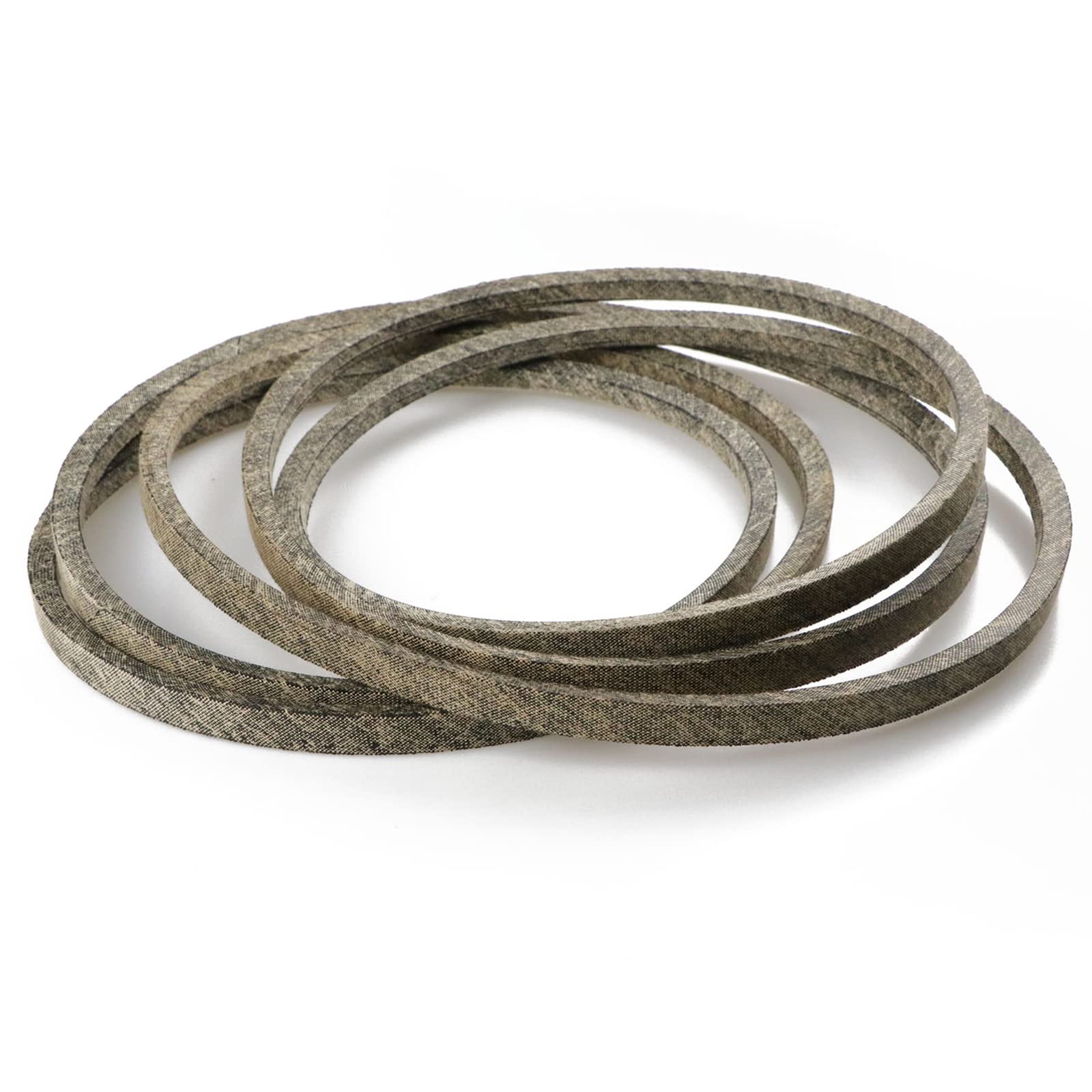 Troy Bilt Mustang 50 Deck Belt 5/8