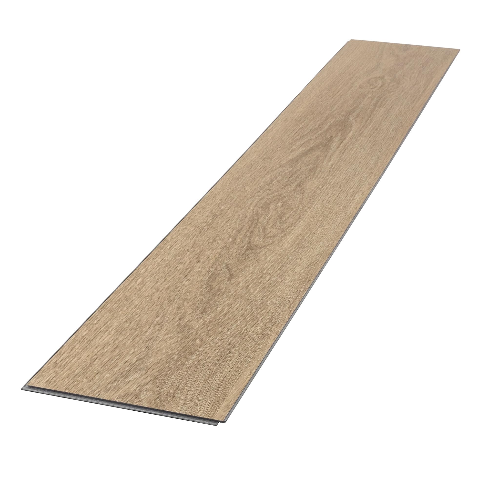 Échantillon chêne ML-Design 20 cm pour éviter les erreurs de sol