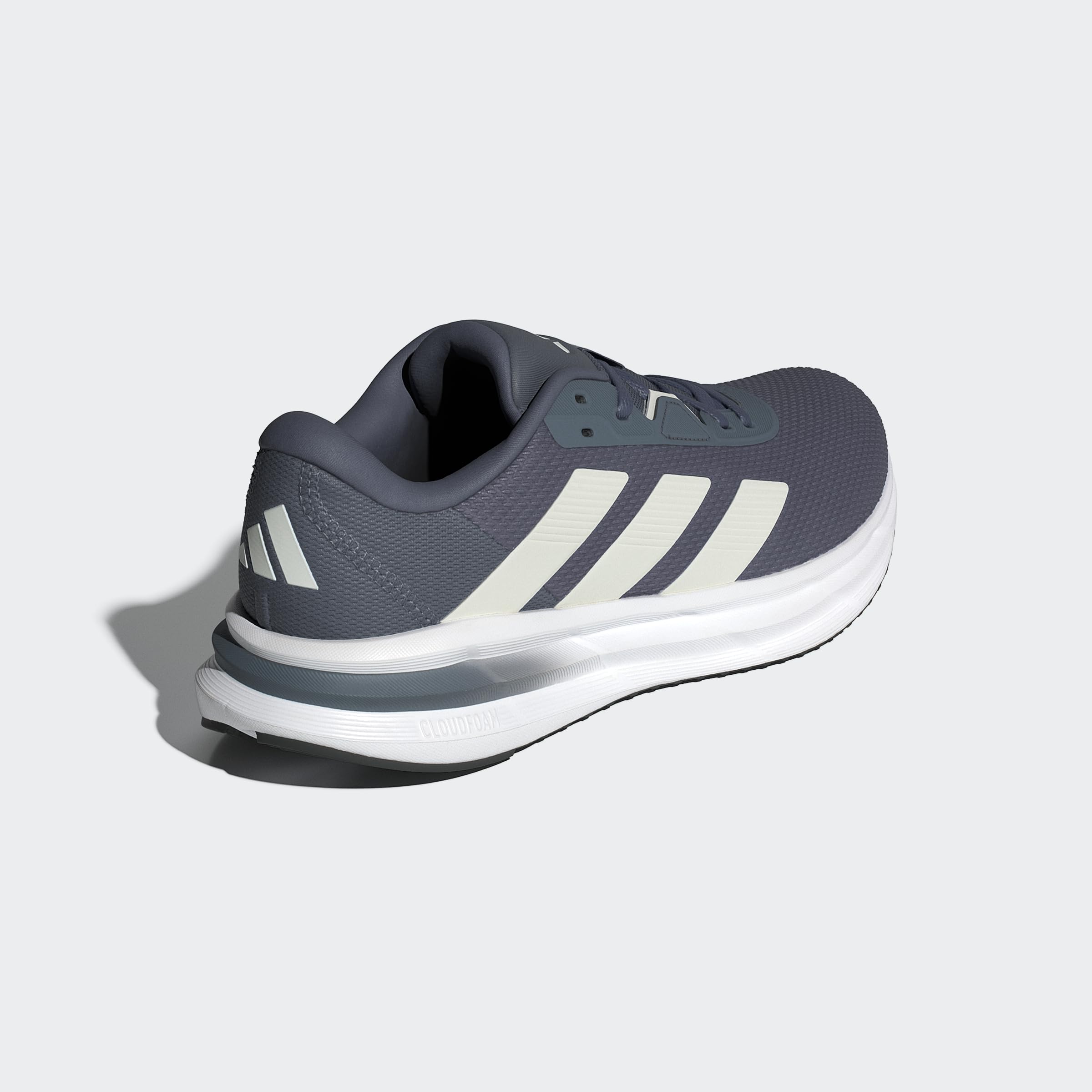 adidas Herren Galaxy 7 Running Shoes – Bild 7