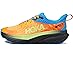 Hoka Challenger 7 GORE-TEX® - Left View