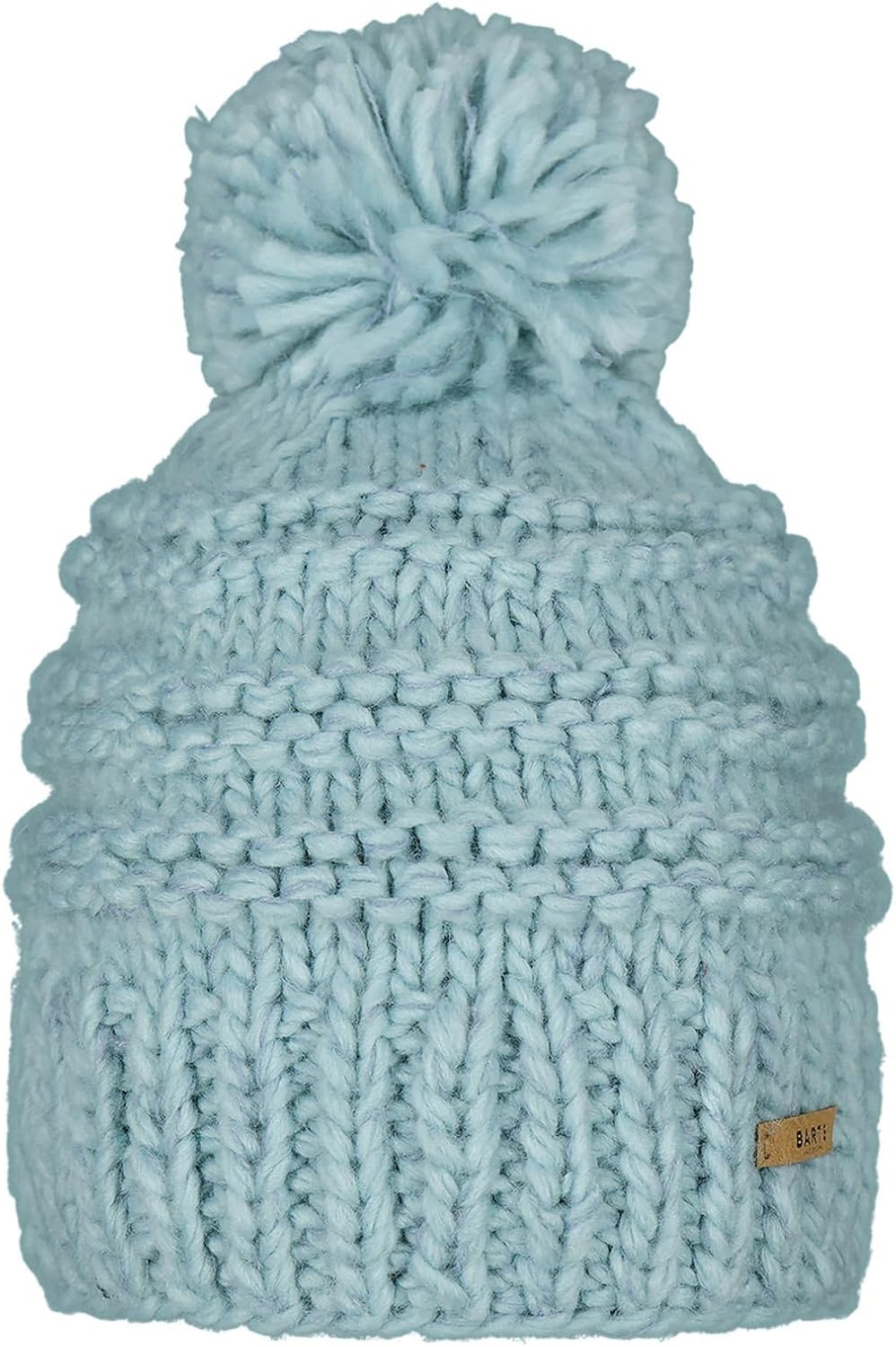 Barts - Women's Jasmin Beanie Ice - Women - One Size - Blue