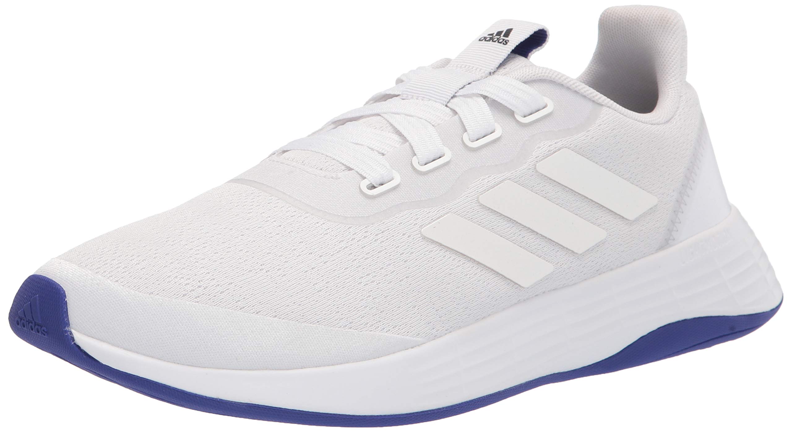 Zapatillas de Correr para B08947PJ2Z