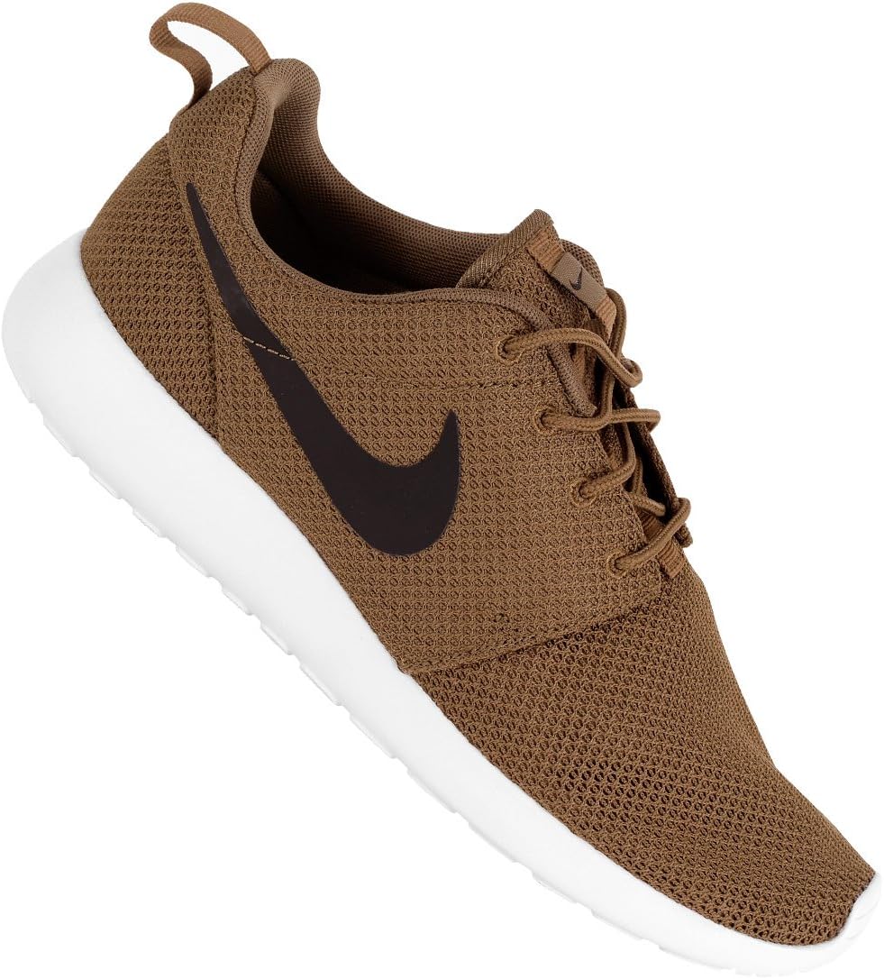 roshe running shoes