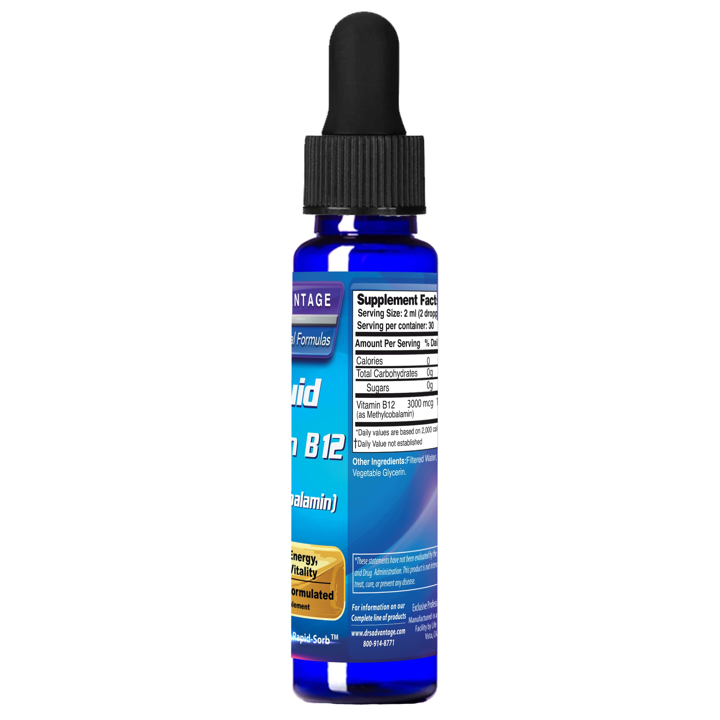 bpc 157 tb 500 angiogenesis BPC-157 + TB-500 10mg — Tissue Regeneration Research Combo Online:With Certificate EASY RECONSTITUTION for Semaglutide cellular signaling