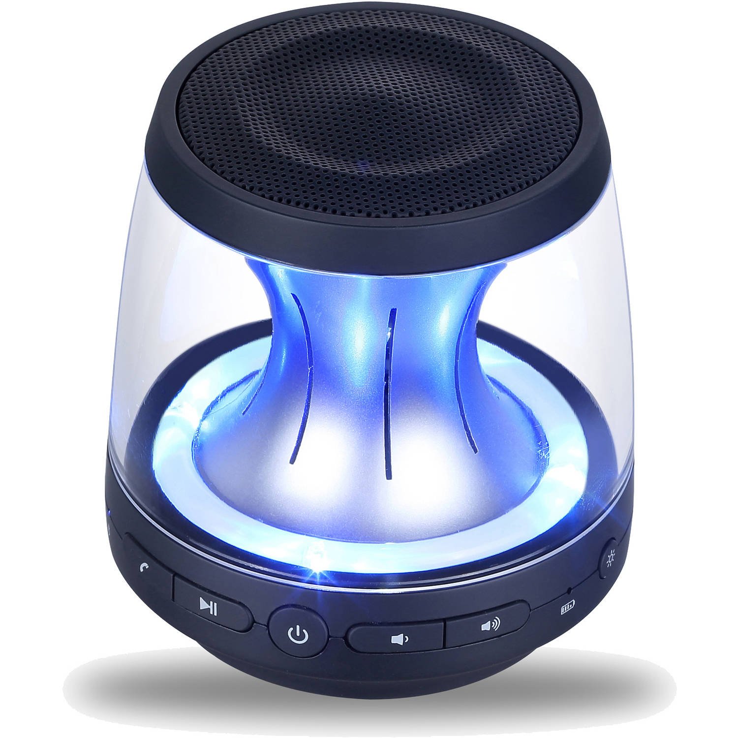 blackweb bluetooth speaker model bwa15av110