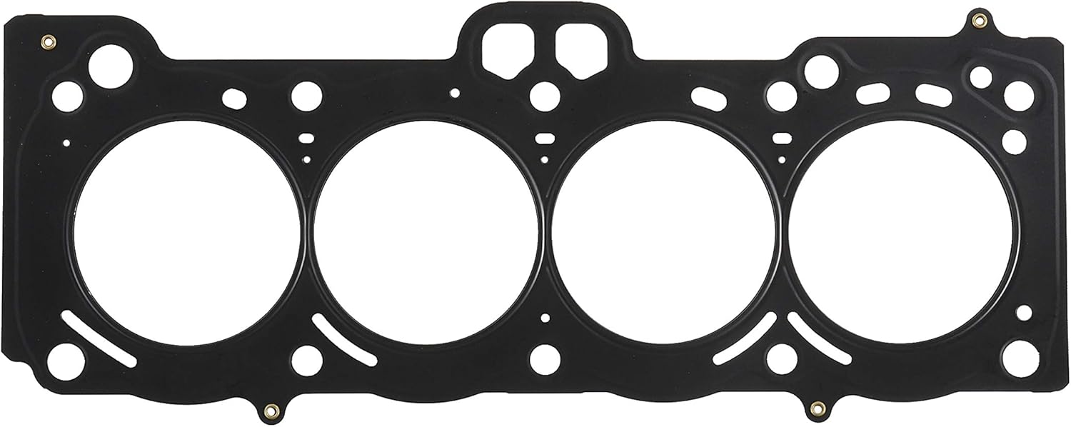 Mizumo Auto MA-4216913486 Head Gasket Bolts Set Compatible - Foto 11