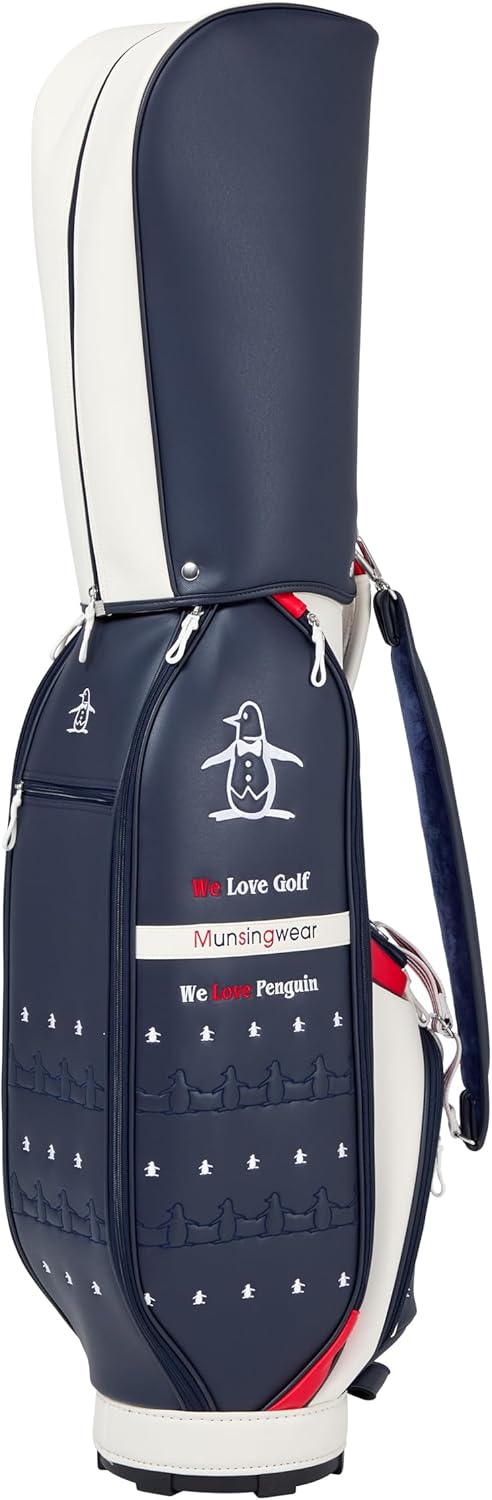 キャディバック マンシングウェア」の人気商品一覧 | 安い商品を通販