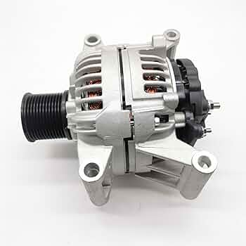 ちい 71Fr-RdtoWL._UF350,350_QL50_.jpg