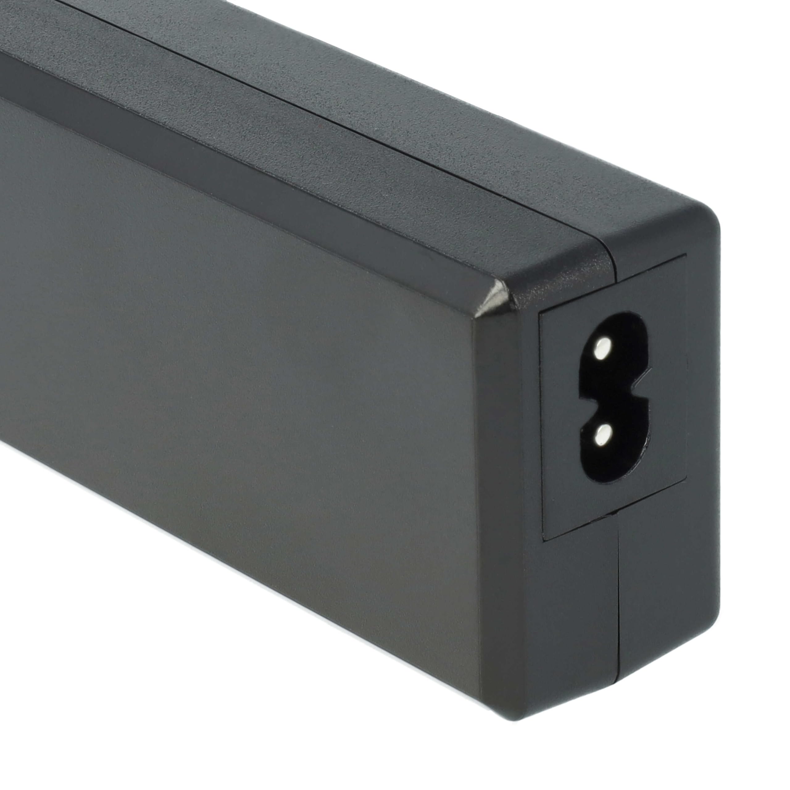 vhbw Bloc d'alimentation remplacement pour Robomow PWS0016R, PowerBox 2A pour tondeuse à gazon, robot tondeur - 230 cm