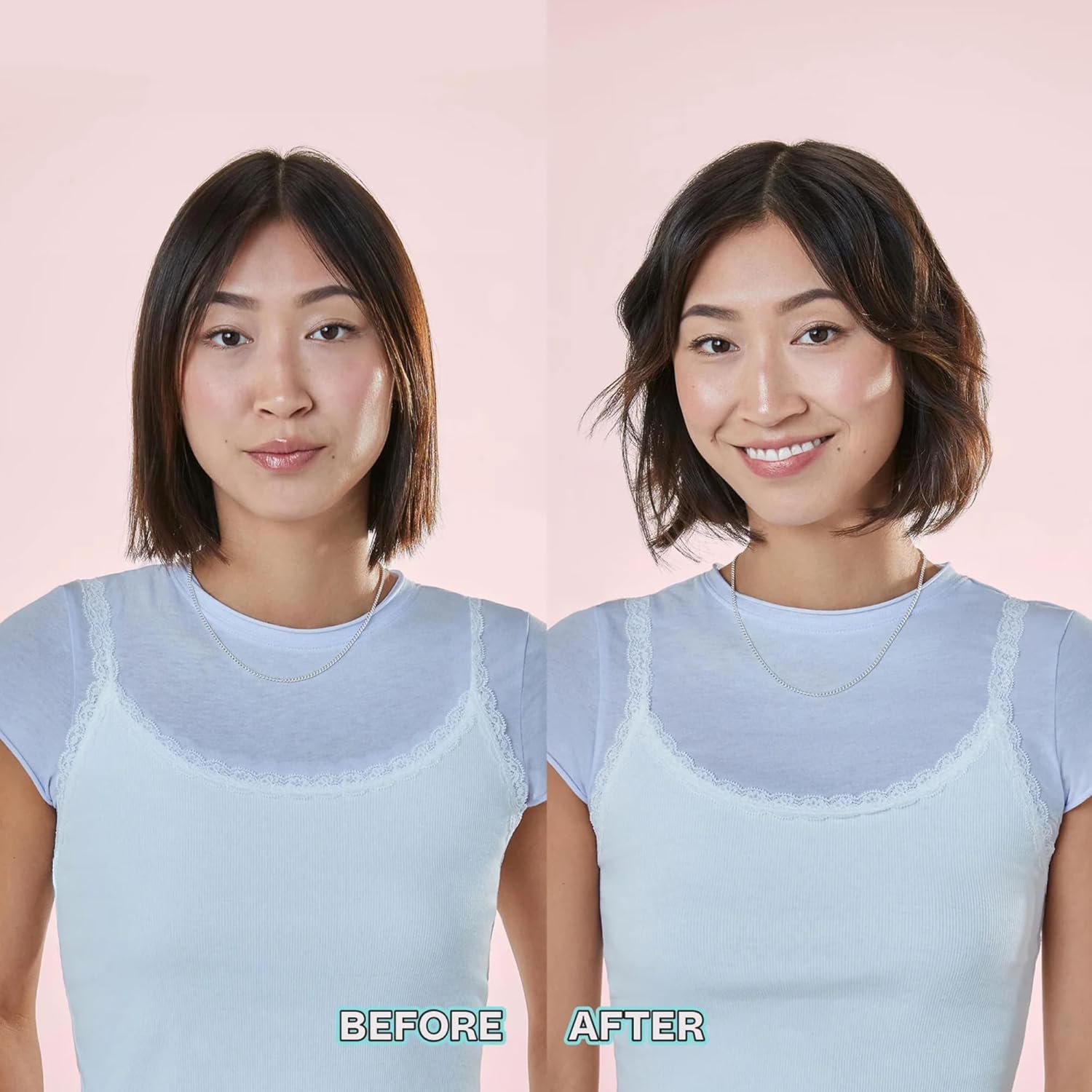 Mane Power Base - Interchangeable Base for Hot Hair Tools - Compatible with Curling Iron, Curling Wand & Hair Waver Attachments - Dual Voltage for Travel & Auto Shut-Off - 9 Foot Rotating Cord