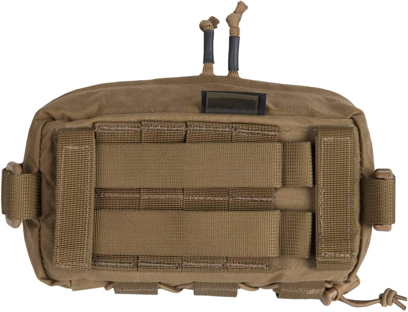 Helikon-Tex Medical Line, Modular Individual Med Kit