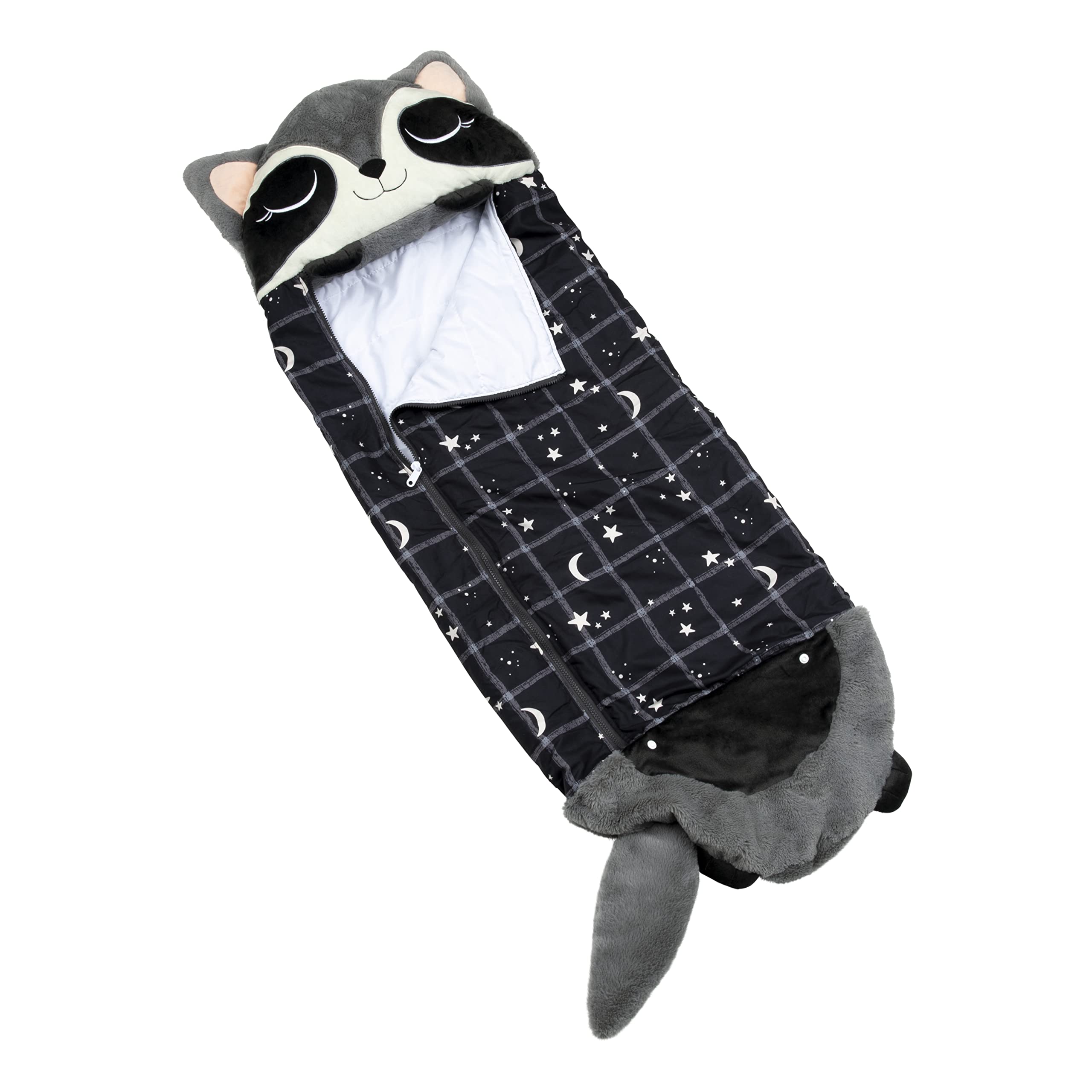https://m.media-amazon.com/images/I/71Fr-xzwrBL.jpg