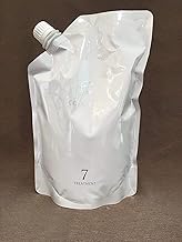 Kota Eye Care Treatment 7 Refill, 26.5 oz (750 g)